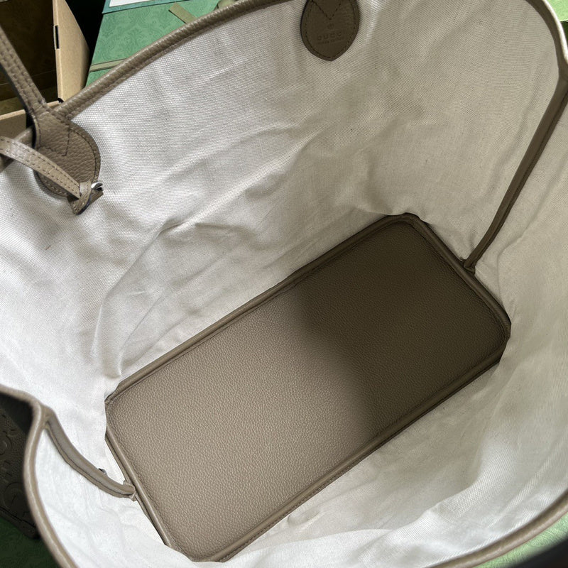 Satchel Bags - GCI Bags - 415