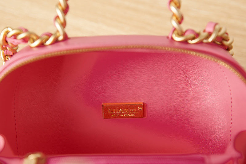 Glami-i - CHL Lady Bags - 221