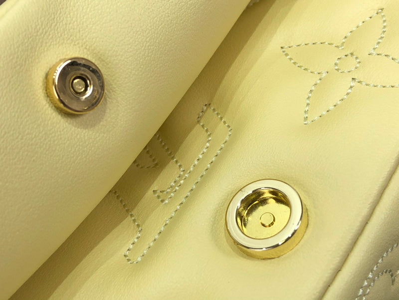 Glami GlamI Lu-Vi Bags - 16736