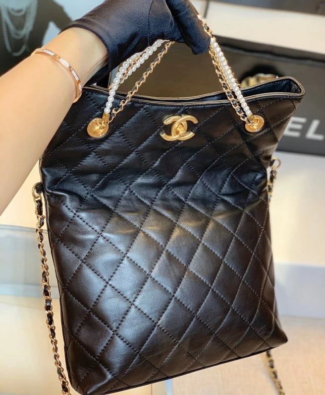 Glami-i - CHL Lady Bags - 690