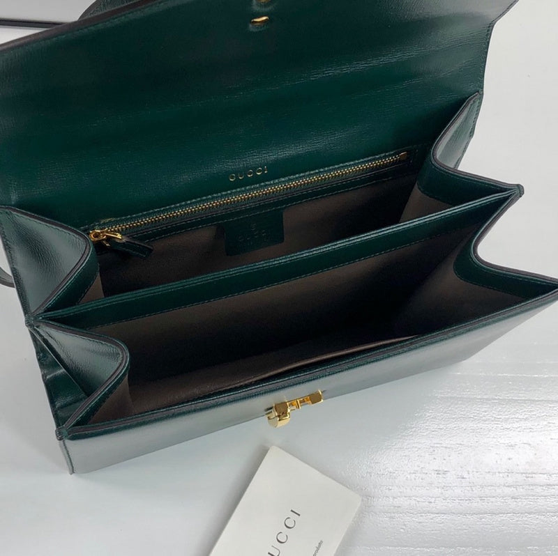 Satchel Bags - GCI Bags - 4115