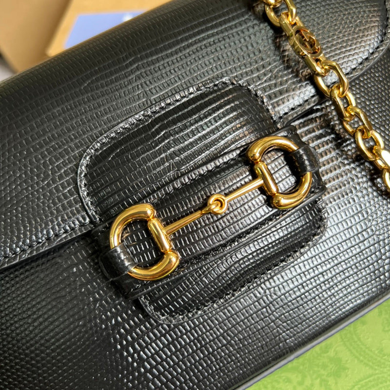Satchel Bags - GCI Bags - 4357