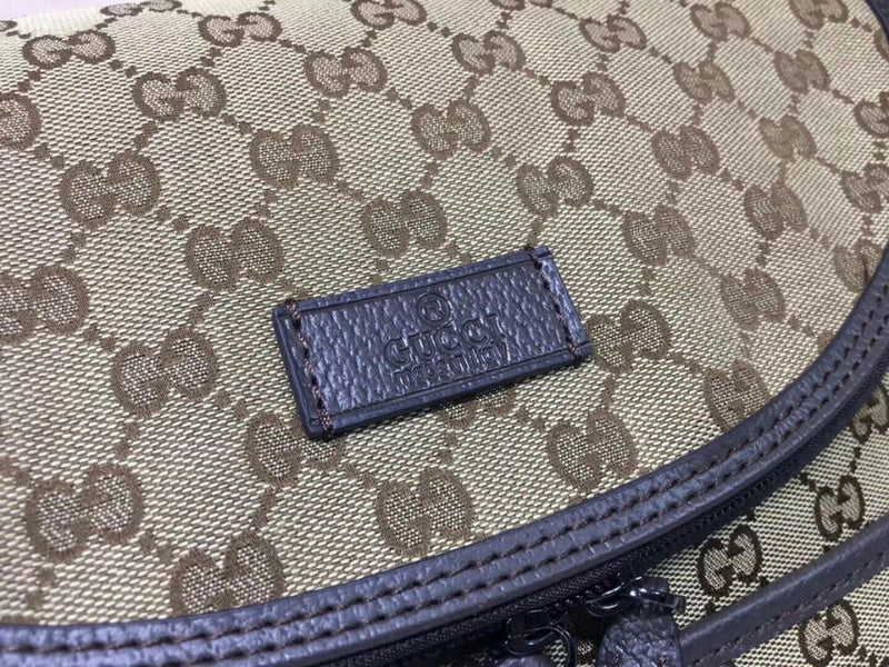 Satchel Bags - GCI Bags - 1366