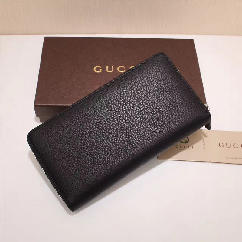 glami shop- GCI Bags - 676