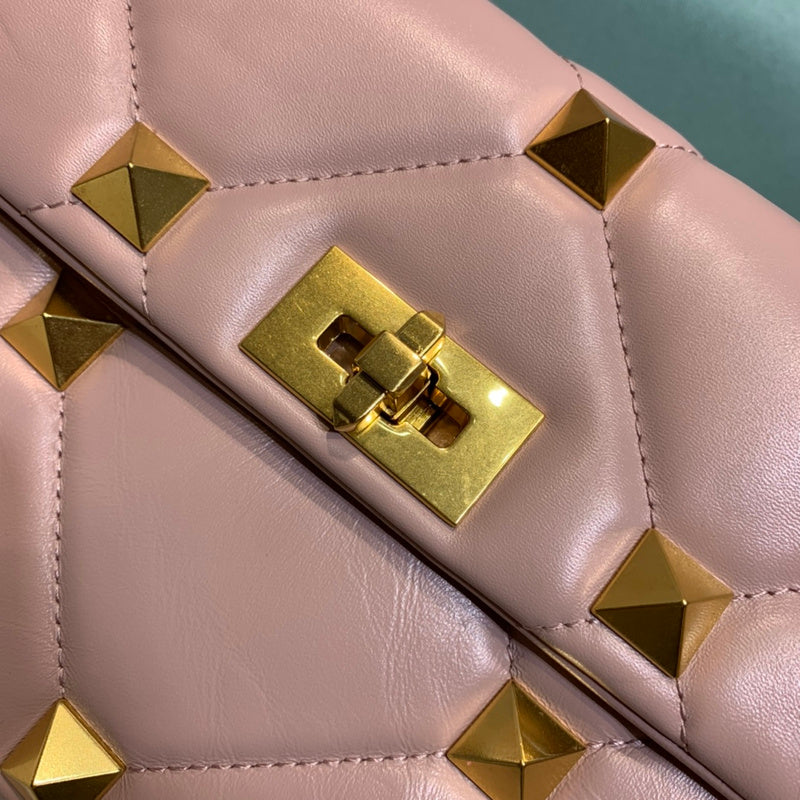 GLM - VEL Bags - 1355