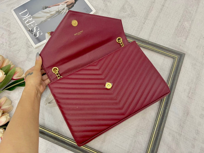 Satchel Bags - SLY Bags - 1545