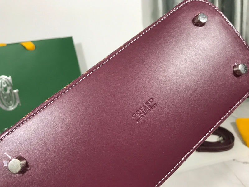 GLM - GYO Bags - 948
