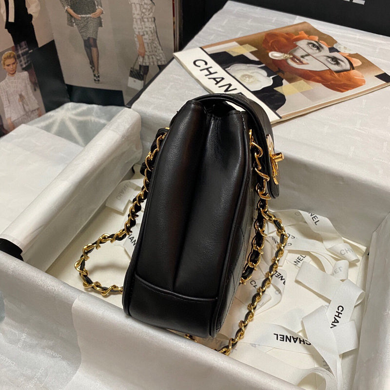 glami shop- CHL Bags - 2772