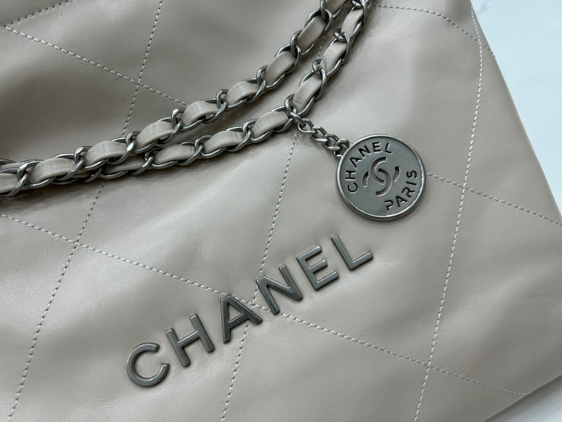 Satchel Bags - CHL Bags - 1379