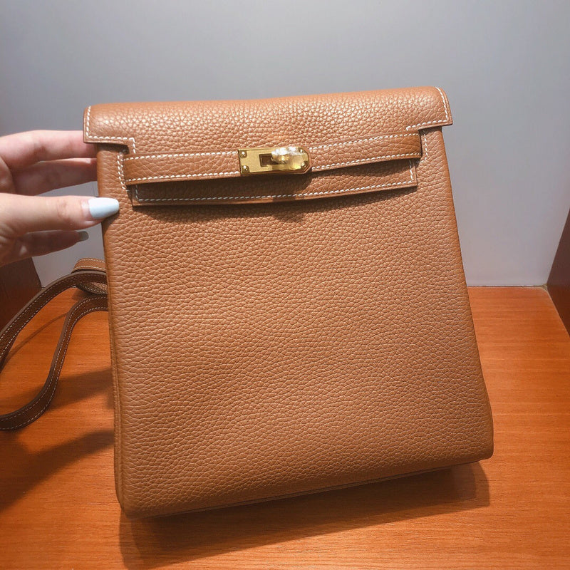 Glami - HMS Bags - 1765