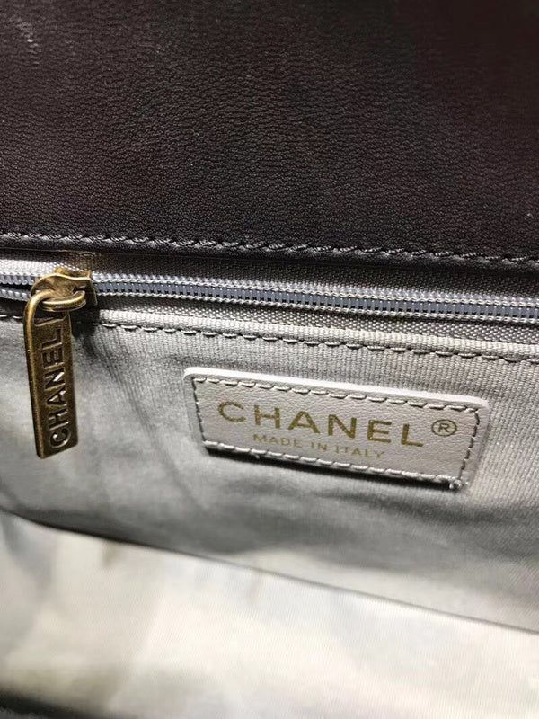 Satchel Bags - CHL Bags - 647