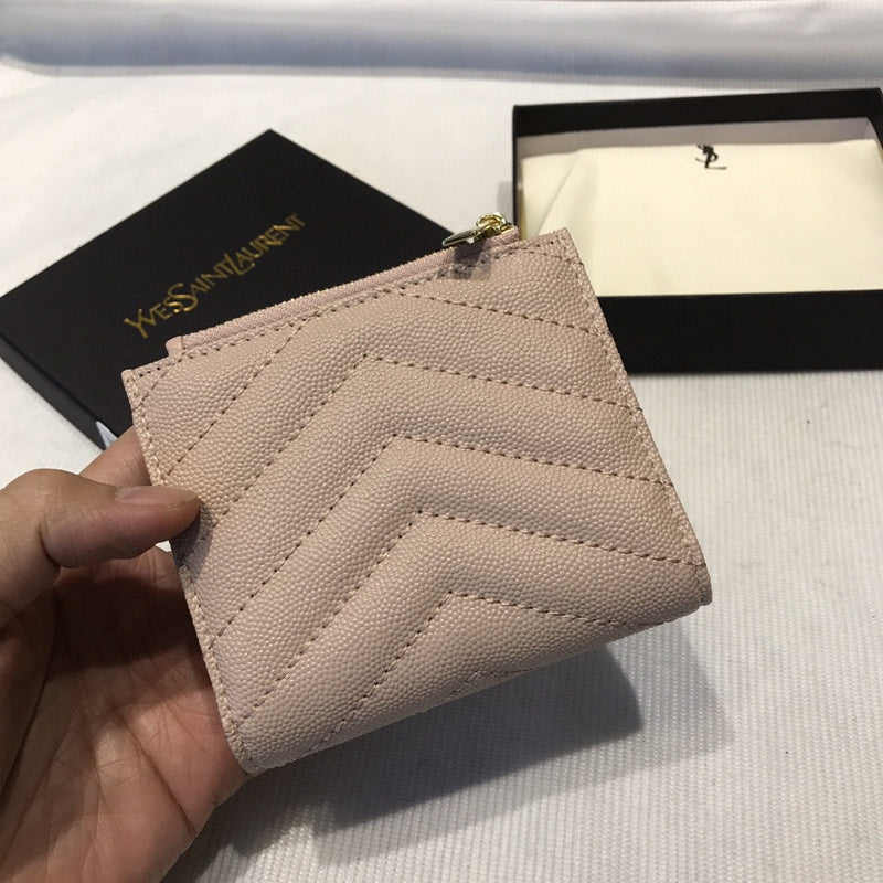 Satchel Bags - SLY Bags - 1044