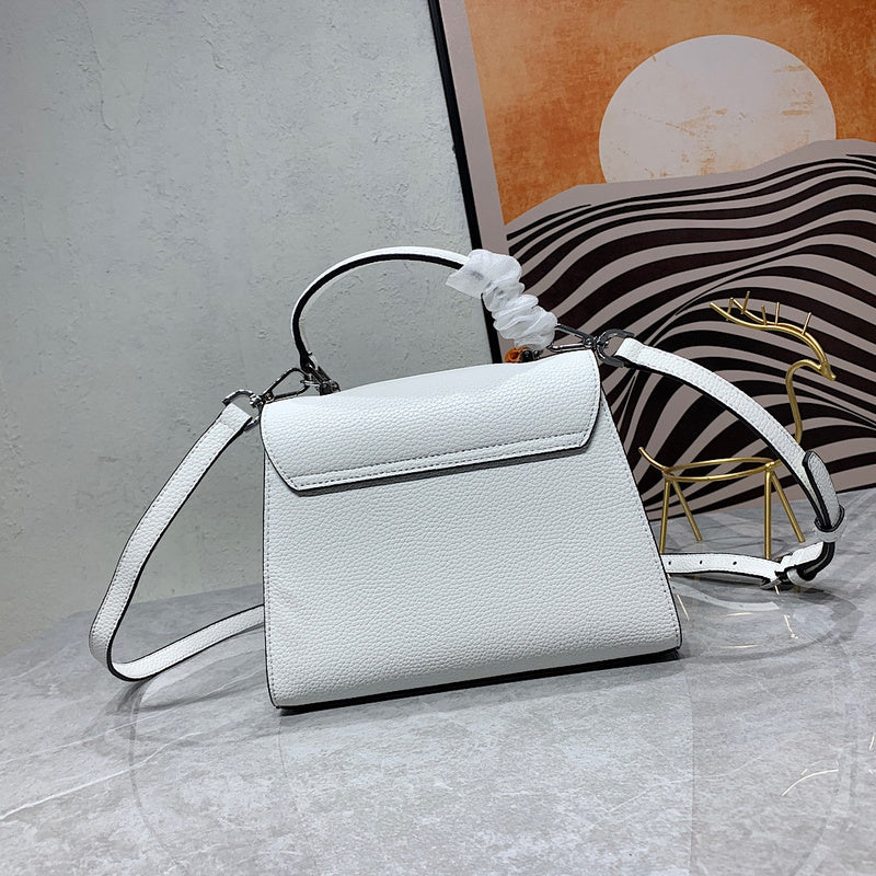 Satchel Bags - MK Bags - 962