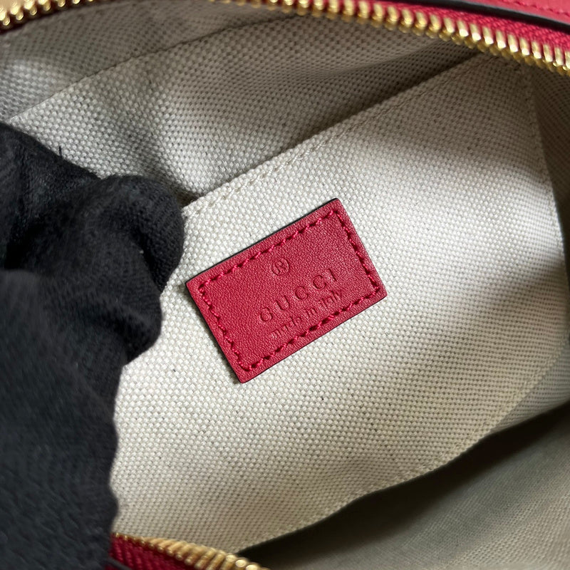 Satchel Bags - GCI Bags - 5487