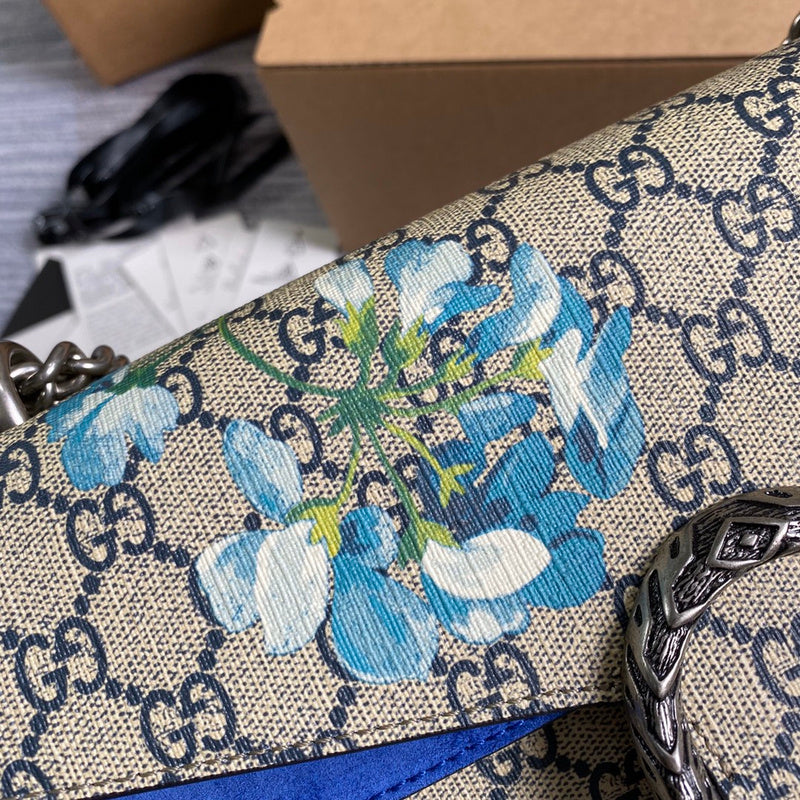 GLM - gg Bags - 2192