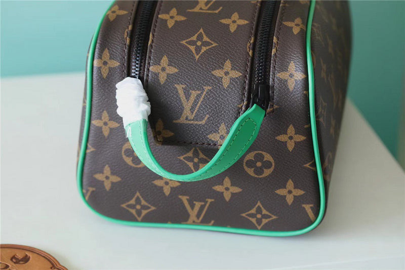 Glami GlamI Lu-Vi bags - 10662