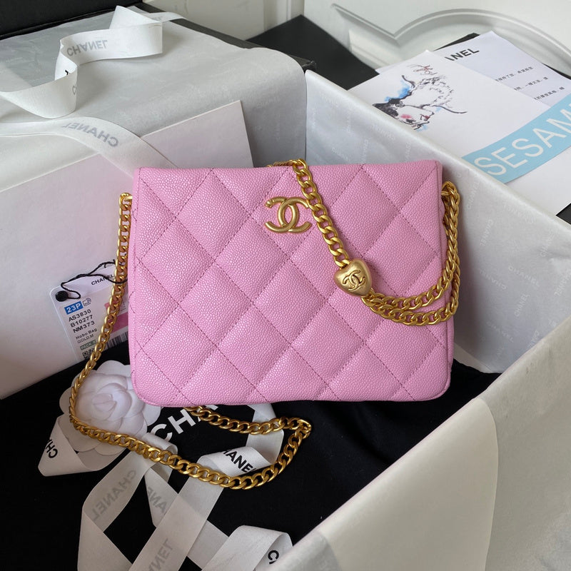 Satchel Bags - CHL Bags - 889