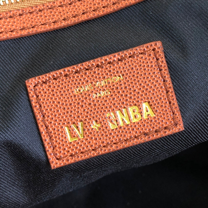 Satchel Bags - VL Bags - 4820