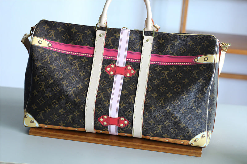 Glami GlamI Lu-Vi bags - 9439