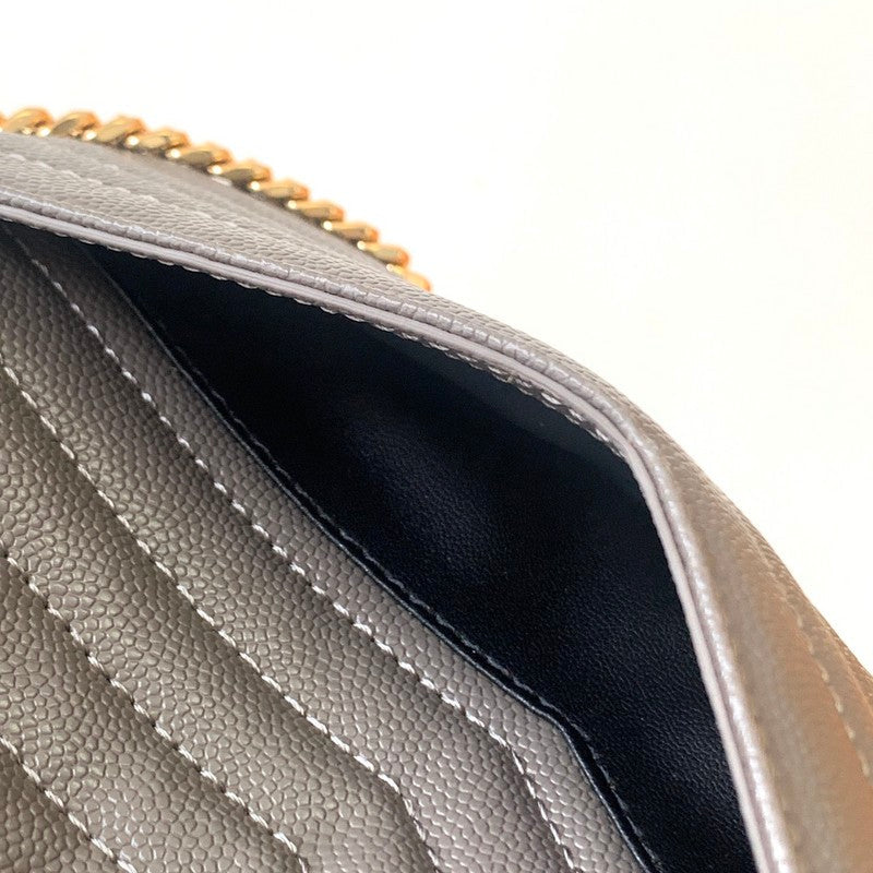 GLM - SLY Bags - 1195