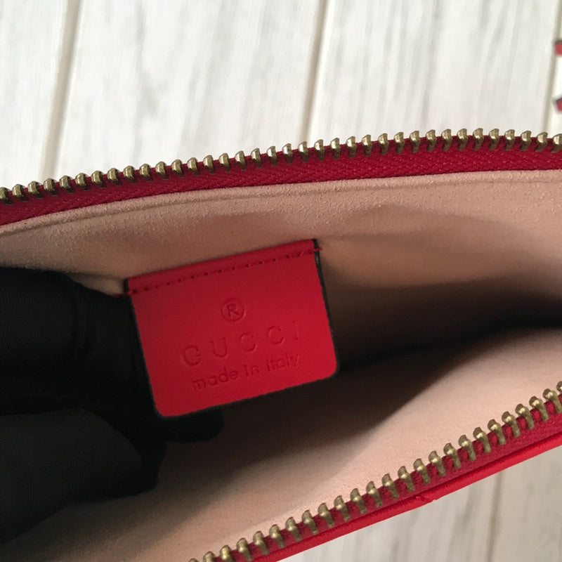 Satchel Bags - GCI Bags - 2722