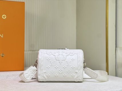 Satchel Bags - VL Bags - 2109