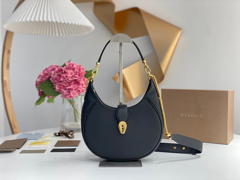 GLM - BGL Bags - 163