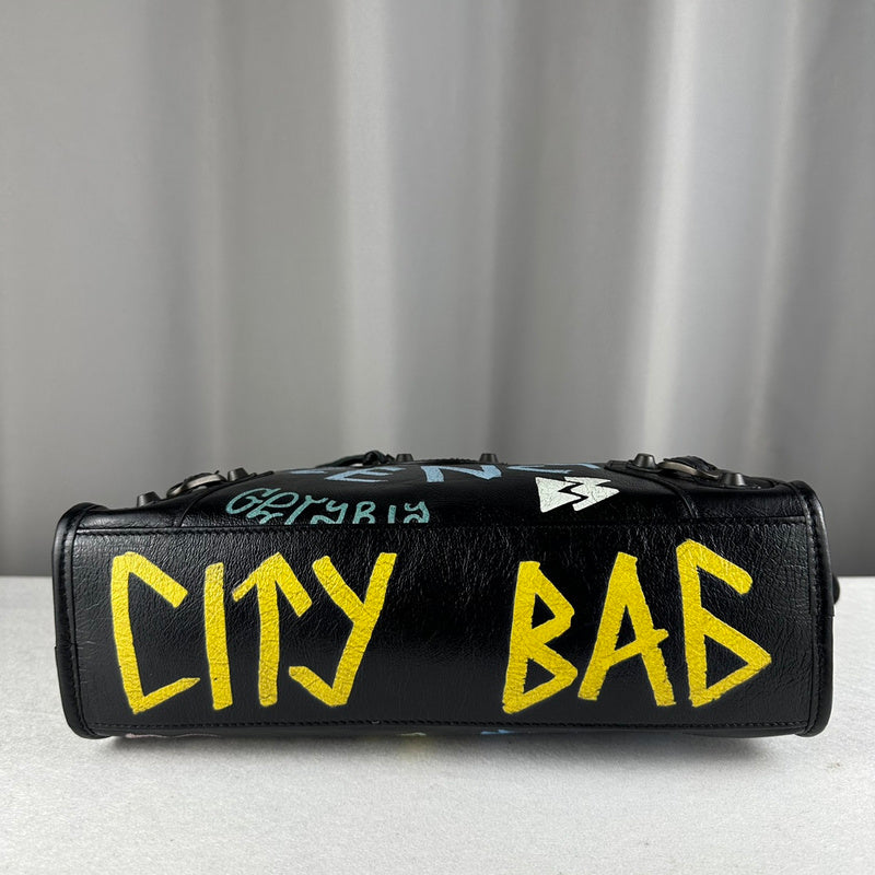 Glamy - BG Bags - 511