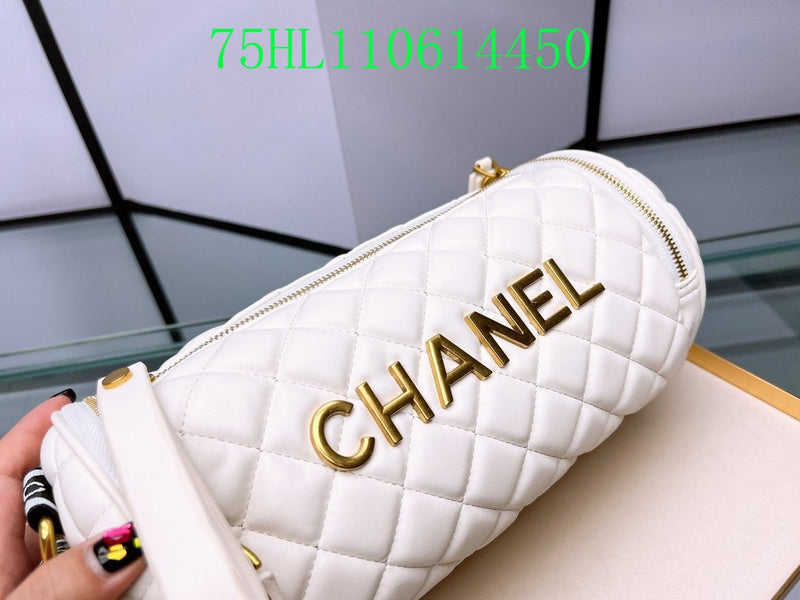 Glami - CHL Bags - 2609