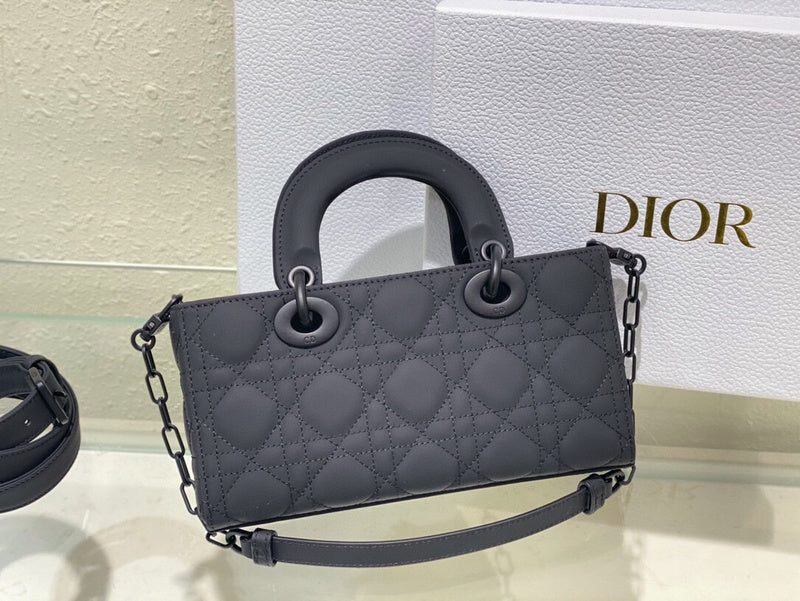 Glami Fashion - DIR Bags - 232