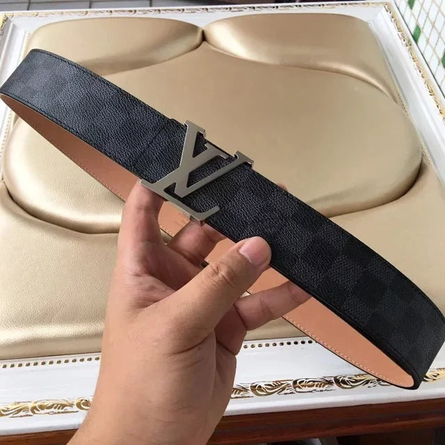 Satchel Bags - VL Belts - 162