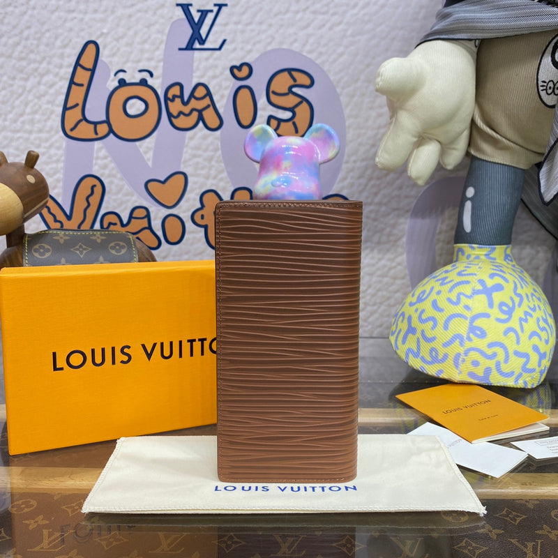 Glami - LOV Wallets - 031
