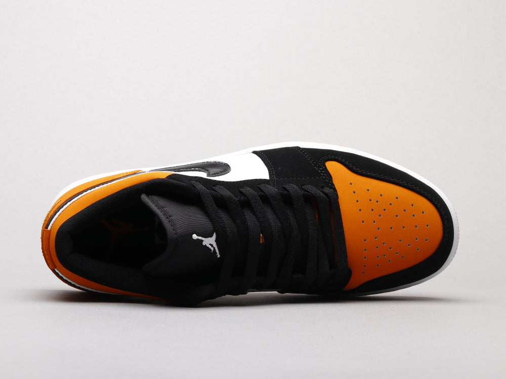 GLM - AJ1 smash the backboard