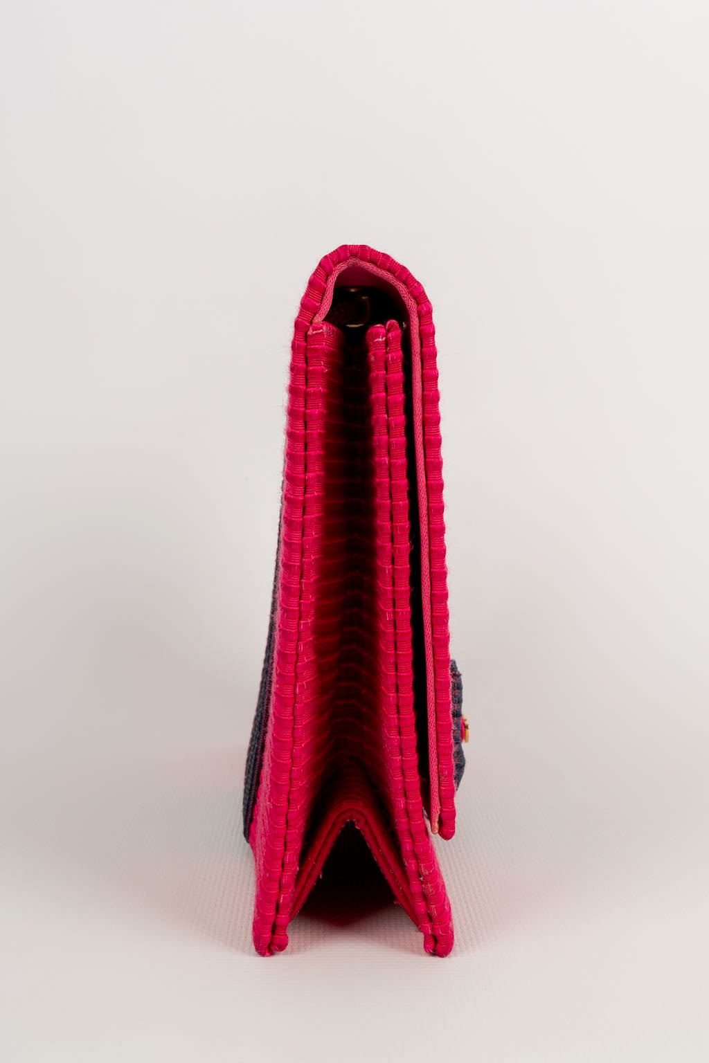 Pochette Nina Ricci