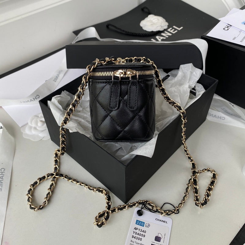 Satchel Bags - CHL Bags - 854