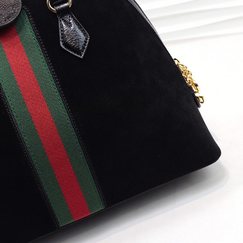 glami shop- GCI Bags - 805