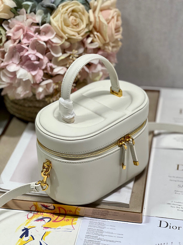 Glami - GLAMIr Bags - 590
