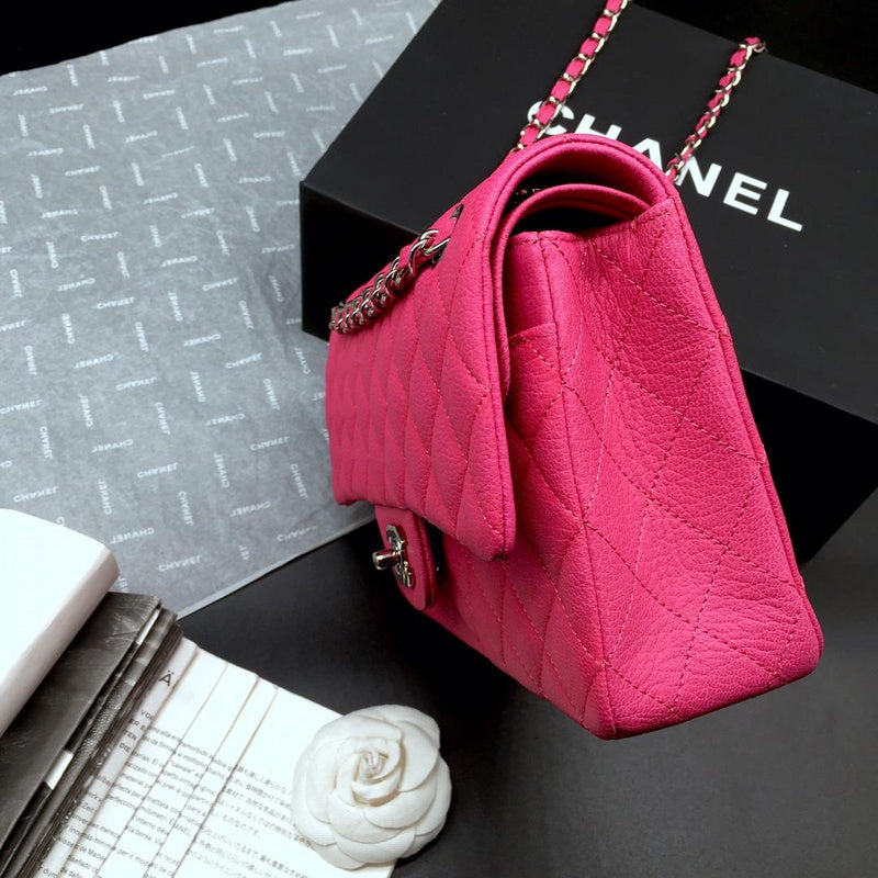 Satchel Bags - CHL Bags - 354
