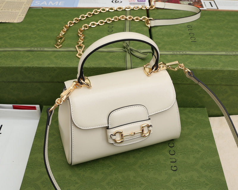 Satchel Bags - GCI Bags - 629