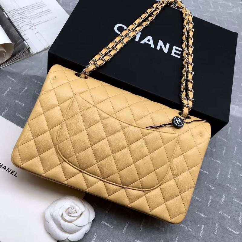 Satchel Bags - CHL Bags - 778