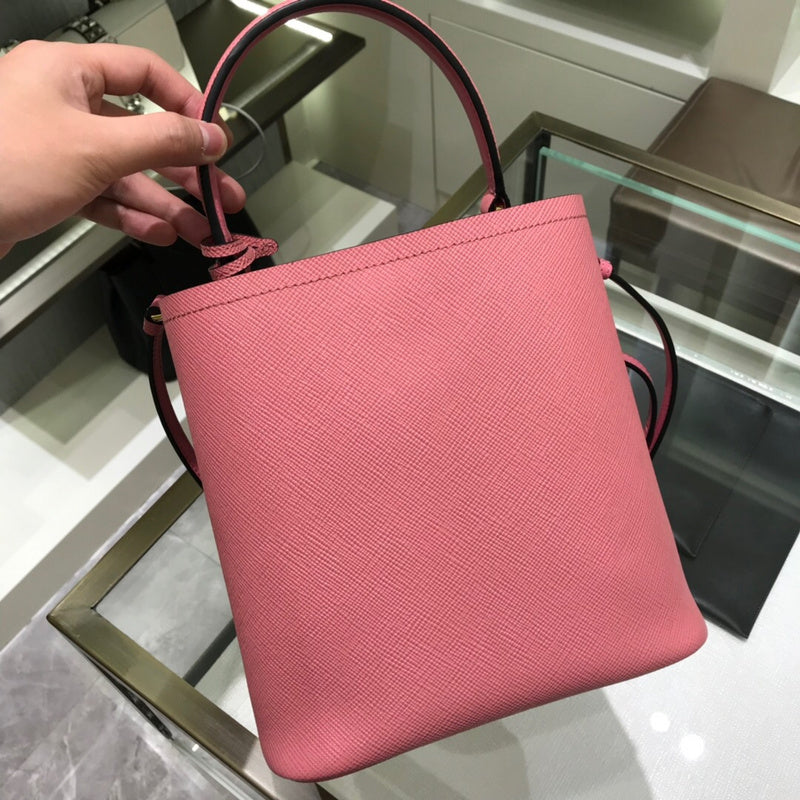Satchel Bags - PDA Bags - 2568