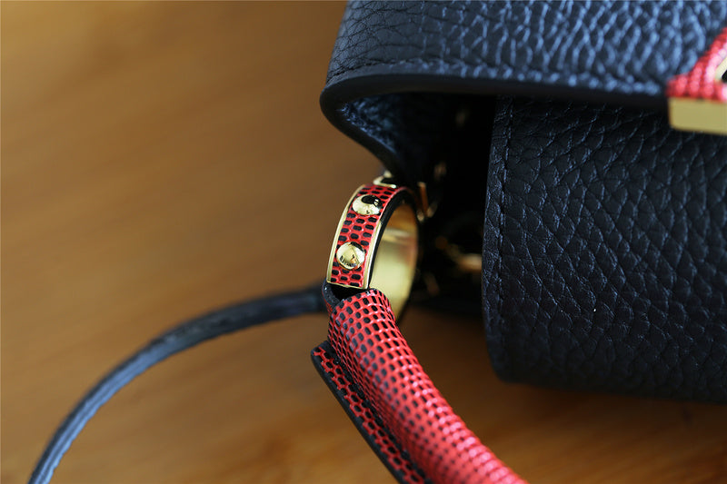 Glami GlamI Lu-Vi bags - 8347