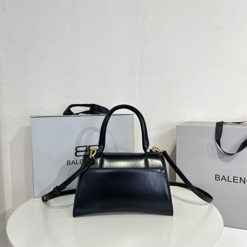 Satchel Bags - BGC Bags - 194