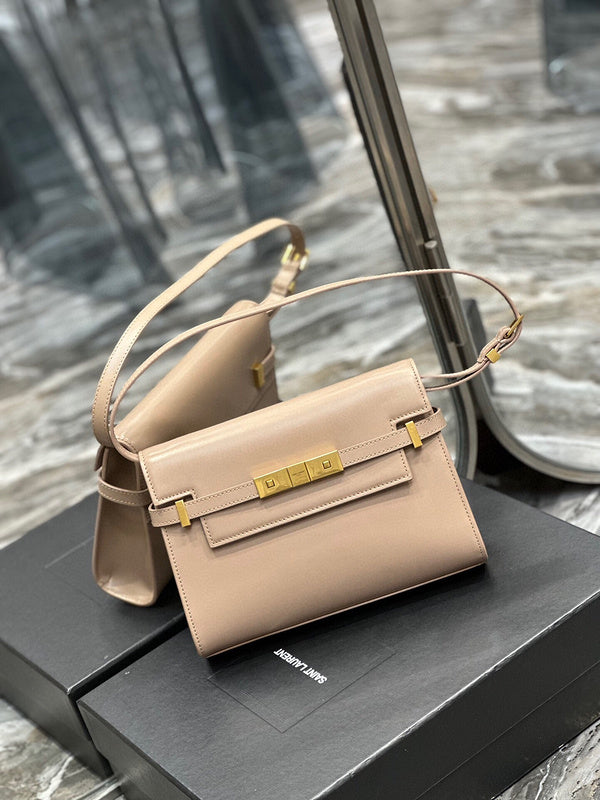Glami SLY Bags - 055