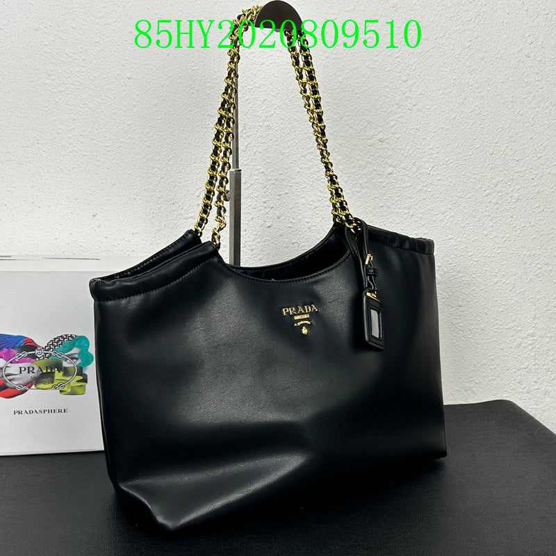 Satchel Bags - PDA Bags - 3067