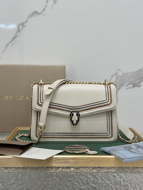 GLM - BGL Bags - 006