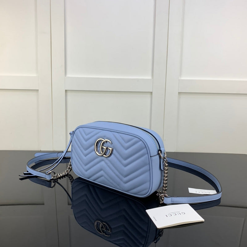 Satchel Bags - GUC Bags - 2150
