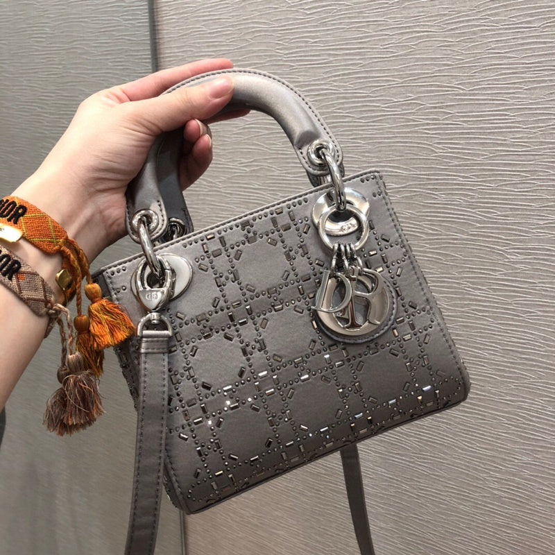 Glami - GLAMIr Bags - 2214