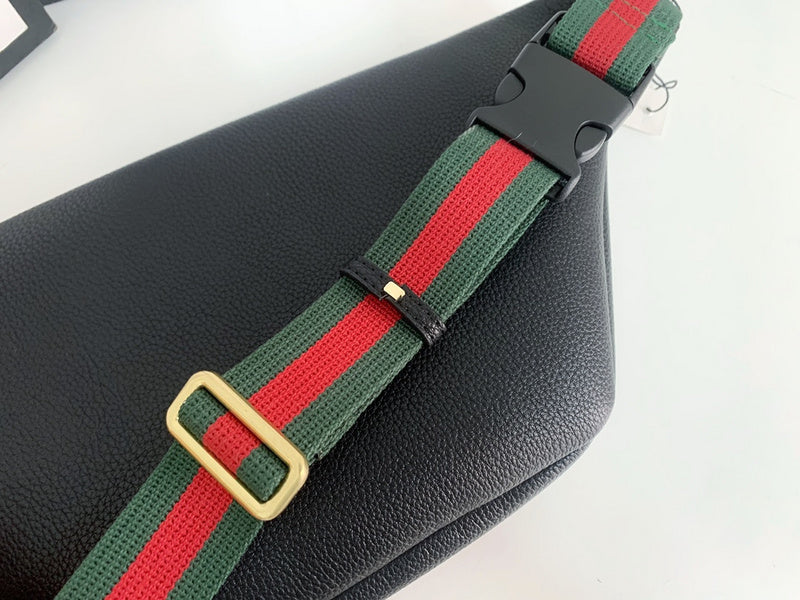 Satchel Bags - GUC Bags - 930