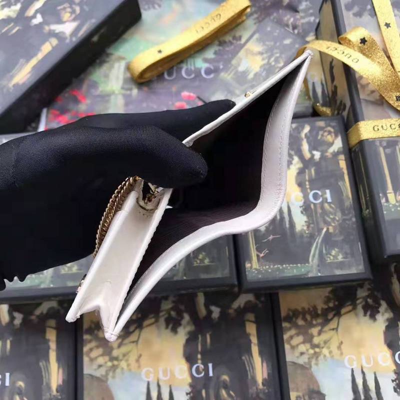 glami shop- GCI Bags - 1129